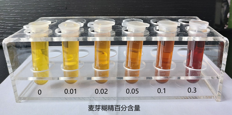 20200727_153916_����