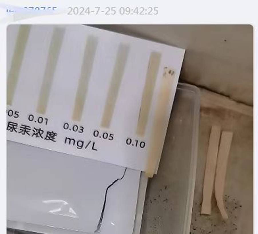 20240808191622